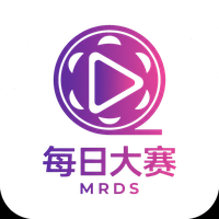 眼镜学生妹